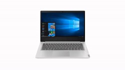 LAPTOP LENOVO IDEAPAD S145-14IIL (81W6001GVN) (Corre i3-1005G1, Ram 4GB, SSD 256GB, màn hình 14" FHD, WIN 10)