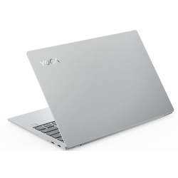 LAPTOP LENOVO YOGA S730-13IWL (81J0008SVN) (Core i5-8265U, Ram 8GB, Màn hình 13.3" FHD, SSD 512GB, WIN 10)