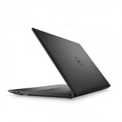 LAPTOP DELL VOSTRO 3580-V5I3505 (Core i3-8145U, Ram 4GB, HDD 1TB, Màn hình 15.6" FHD, DOS),