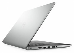 LAPTOP DELL INSPIRON 3493-WTW3M1 (Core i3-1005G1, Ram 4GB, HDD 1TB, Màn hình 14", WIN 10)