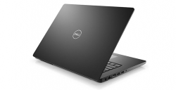 LAPTOP DELL INSPIRON 3593-70197457 (Core i5-1035G1, Ram 4GB, HDD 1TB, Màn hình 15.6' FHD, VGA 2GB, WIN 10)