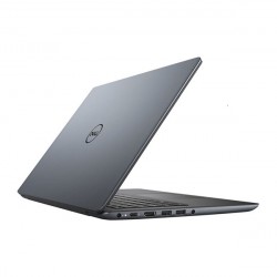 LAPTOP DELL VOSTRO 5590-HYXT91 (Core i5-10210U, Ram 8GB, HDD 1TB + 128GB SSD, Màn hình15.6' FHD, VGA 2G/WIN 10)
