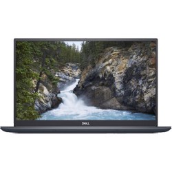 LAPTOP DELL VOSTRO 5590-HYXT91 (Core i5-10210U, Ram 8GB, HDD 1TB + 128GB SSD, Màn hình15.6' FHD, VGA 2G/WIN 10)