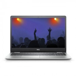 LAPTOP DELL INSPIRON N5593-N5593A (P90F002N93A) (Core i7-1065G7, Ram 8GB, SSD 512GB, Màn hình 15.6" FHD, VGA 4GB, WIN 10)