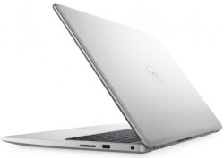 LAPTOP DELL INSPIRON 5593-5593A (Core i7-1065G7, Ram 8GB, SSD 512GB, Màn hình 15.6" FHD, VGA 4GB, WIN 10)