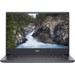 LAPTOP DELL VOSTRO 5490-70197464 (Core i7-10510U, Ram 8GB, SSD 512GB, Màn hình 14' FHD, VGA 2GB MX250, Win 10)