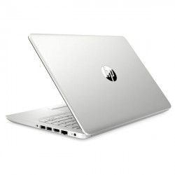 LAPTOP HP 14S-CF0096TU (6ZF41PA) (Pentium N5000, Ram 4GB, HDD 1TB, Màn hình 14" HD, Win 10)