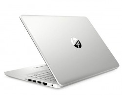 LAPTOP HP 14S-DQ1020TU (8QN33PA) (Core i5-1035G1, Ram 4GB, SSD 256GB, Màn hình 14" FHD, Win 10)