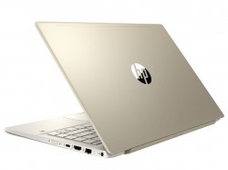 LAPTOP HP PAVILION 14-CE3026TU (8WH93PA) (Core i5-1035G1, Ram 8GB, SSD 512GB, Màn hình 14" FHD, WIN 10)