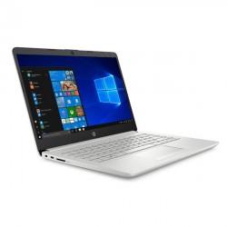 LAPTOP HP 14S-DQ1022TU (8QN41PA) (Core i7-1065G7, Ram 8GB, SSD 512GB, Màn hình 14" HD, Win 10)