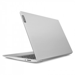 LAPTOP LENOVO IDEAPAD S145-15IWL (81W8001YVN) (Core i5-1035G1/, Ram 4GB, SSD 256GB, Màn hình 15.6" FHD, WIN 10)