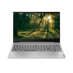 LAPTOP LENOVO IDEAPAD S540-15IML (81NG004QVN) (Core i5-10210U, Ram 8GB, SSD 512GB, Màn hình 15.6" FHD, WIN 10)