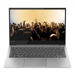 LAPTOP LENOVO IDEAPAD S540-14IML (81NF0062VN) (Core i5-10210U, Ram 8GB, SSD 512GB, Màn hình 14" FHD, Win 10)