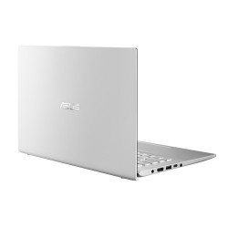 LAPTOP ASUS VIVOBOOK A412FA-EK734T (Core i5-10210U, Ram 8GB, SSD 512GB, Màn hình 14" FHD, WIN 10)