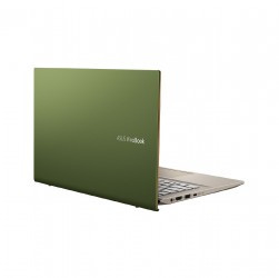 LAPTOP ASUS VIVOBOOK S531FA-BQ154T (Core i5-8265U, Ram 8GB, SSD 512GB, Màn hình 15.6' FHD, Win 10)