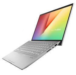 LAPTOP ASUS VIVOBOOK S431FL-EB511T (core i5-8265U, Ram 8GB, SSD 512GB, VGA 2GB, Màn hình 14" FHD, WIN 10)