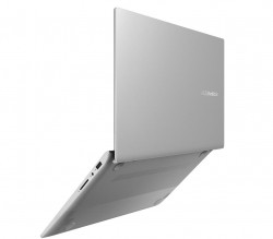 LAPTOP ASUS VIVOBOOK S431FL-EB145T (Core i5-8265U, Ram 8GB, SSD 512G + 32G Optane, Màn hình 14" FHD, VGA MX 250.2GB, Win 10)