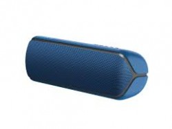 Loa Bluetooth di động Sony Extra Bass SRS-XB32 màu xanh Blue