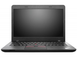 LAPTOP LENOVO THINKPAD E470-20H10034VN (Core i5-7200U, Ram 4GB, HDD 500GB, Màn hình 14", Win 10)