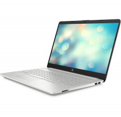 LAPTOP HP 15S-DU0053TU (6ZF51PA) (Core i3-7020U, Ram 4GB, HDD 1TB, Màn hình 15.6", DOS)