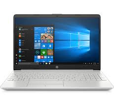 LAPTOP HP 15S-DU1037TX (8RK37PA) (Core i5-10210U/Ram 8GB/SSD 512GB/Màn hình 15.6inch/MX130 2GB/Win 10)