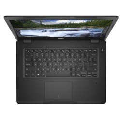 LAPTOP DELL VOSTRO 3490 (70196712) (Core i3-10110U, Ram 4GB, HDD 1TB, Màn hình 14" HD, Win 10)