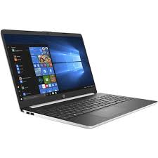 LAPTOP HP 15S-FQ1022TU (8VY75PA) (Core i7-1065G7/Ram 8GB/SSD 512GB/Màn hình 15.6 inch/Win 10)