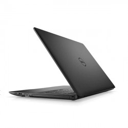 LAPTOP DELL VOSTRO 3590-GRMGK2 (Core i7-10510U, Ram 8GB, SSD 256GB, Màn hình 15.6" FHD, VGA 2GB, WIN10)