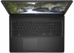 LAPTOP DELL VOSTRO 3590-GRMGK2 (Core i7-10510U, Ram 8GB, SSD 256GB, Màn hình 15.6" FHD, VGA 2GB, WIN10)