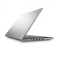 LAPTOP DELL INSPIRON 3593 (70197460) (Core i7-1065G7, Ram 8GB, SSD 512GB, Màn hình 15.6" FHD, VGA 2G/WIN 10)
