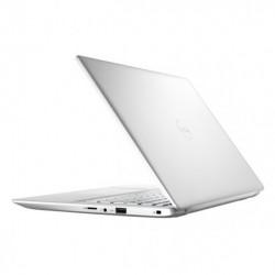 LAPTOP DELL INSPIRON 5490 (FMKJV1) (Core i5-10210U, Ram 8Gb, SSD 512GB, Màn hình 14" FHD, VGA 2GB, WIN 10)