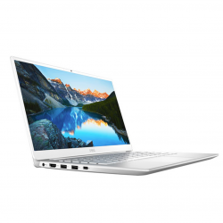 LAPTOP DELL INSPIRON 5490 (70196706) (Core i7-10510U, Ram 8GB, SSD 512GB, Màn hình 14" FHD, VGA 2GB, WIN 10)