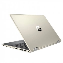 LAPTOP HP PAVILION X36014-DH1138TU (8QP75PA) (Core i5-10210U, Ram 8GB, SSD 512GB, Màn hình 14" FHD, Win 10)
