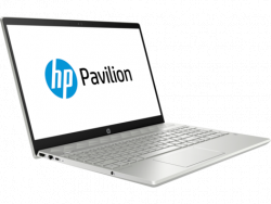 LAPTOP HP PAVILION 15-CS3119TX (9FN16PA) (Core i5-1035G4, Ram 4GB, SSD 256GB, Màn hình 15.6" FHD, VGA 2GB, Win 10)