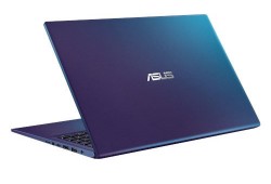 LAPTOP ASUS VIVOBOOK A512FA-EJ837T (Core i3-8145U, Ram 4GB, SSD 512GB, Màn hình 15.6" FHD, WIN 10)