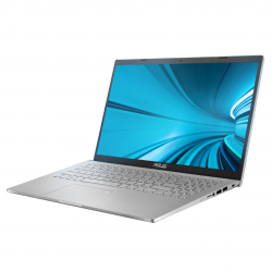 LAPTOP ASUS VIVOBOOK X509FA-EJ201T (Core i5-8265U, Ram 4GB, HDD 1TB, Màn hình 15.6" FHD, WIN 10)