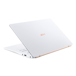 LAPTOP ACER SWIFT 5 SF514-54T-55TT (Core i5-1035G1, Ram 8GB, Màn hình 14" FHD, SSD 512GB, WIN 10)