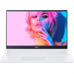 LAPTOP ACER SWIFT 5 SF514-54T-55TT (Core i5-1035G1, Ram 8GB, Màn hình 14" FHD, SSD 512GB, WIN 10)