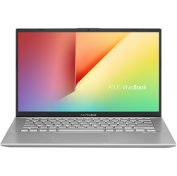 LAPTOP ASUS VIVOBOOK A412FJ-EK388T (Core i7-10510U, Ram 8GB, SSD 512GB, Màn hình 14" FHD, VGA 2GB, WIN 10)