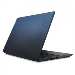 LAPTOP LENOVO IDEAPAD L340-15IRH (81LK00XLVN) (Core i5-9300H, Ram 8GB, SSD 512 GB, Màn hình 15.6" FHD, VGA 1050 3G, Dos)
