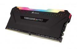 RAM DDR4 8GB Bus 3000Mhz CORSAIR VENGEANCE RGB PRO (MW8GX4M1D3000C16)
