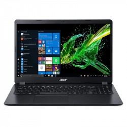LAPTOP ACER ASPIRE A31-42-R4XD (AMD R5-3500U, Ram 8GB, SSD 512GB, Màn hình 15.6" FHD, Win 10)