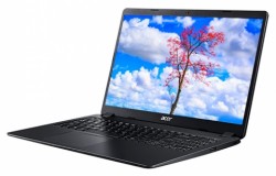 LAPTOP ACER ASPIRE A31-42-R4XD (AMD R5-3500U, Ram 8GB, SSD 512GB, Màn hình 15.6" FHD, Win 10)