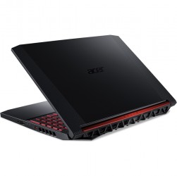 LAPTOP ACER NITRO 5 AN515-54-74CD (Core i7-9750H, Ram 8GB, SSD 512GB, Màn hình 15.6" FHD, VGA 4GB, WIN 10)