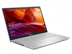 LAPTOP ASUS D409DA-EK151T (AMD R3-3200U, Ram 4GB, SSD 256GB, Màn hình 14" FHD, WIN 10)