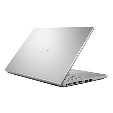 LAPTOP ASUS D409DA-EK151T (AMD R3-3200U, Ram 4GB, SSD 256GB, Màn hình 14" FHD, WIN 10)