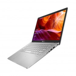 LAPTOP ASUS VIVOBOOK D409DA-EK093T (AMD R5-3500U, Ram 4GB, Màn hình 14FHD, HDD 1TB, WIN 10)