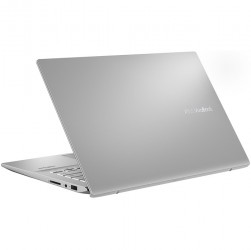 LAPTOP ASUS VIVOBOOK S531FL-BQ420T (Core i5-10210U, Ram 8GB, SSD 512GB, Màn hình 15.6" FHD, VGA 2GB, WIN 10)