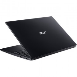 LAPTOP ACER ASPIRE 3 A315-55G-59BC (Core i5-10210U, Ram 4GB, SSD 256GB, Màn hình 15.6" FHD, VGA 2GB, WIN 10)
