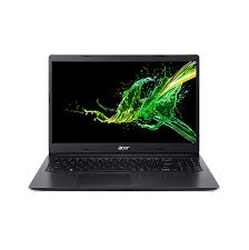 LAPTOP ACER ASPIRE 3 A315-55G-59BC (Core i5-10210U, Ram 4GB, SSD 256GB, Màn hình 15.6" FHD, VGA 2GB, WIN 10)